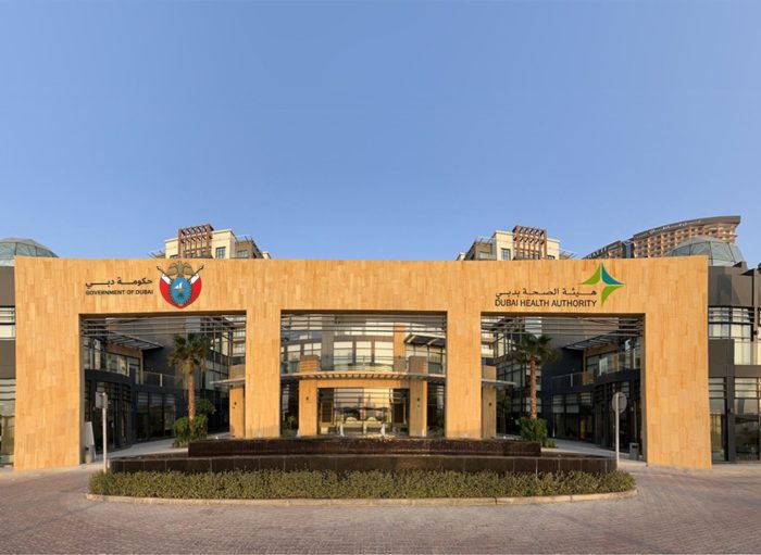 Website Cover (2400 x 1600 px) (29)